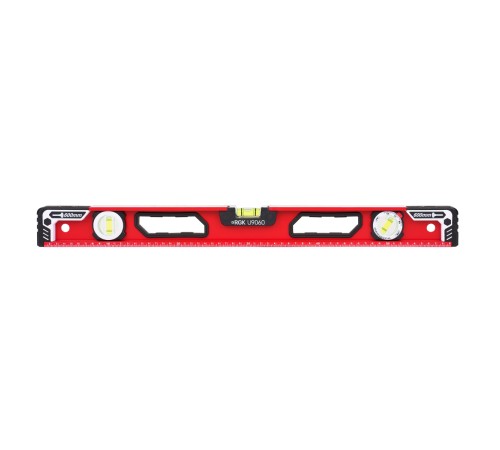Пузырьковый уровень RGK U9060 Пузырьковый уровень RGK U9060