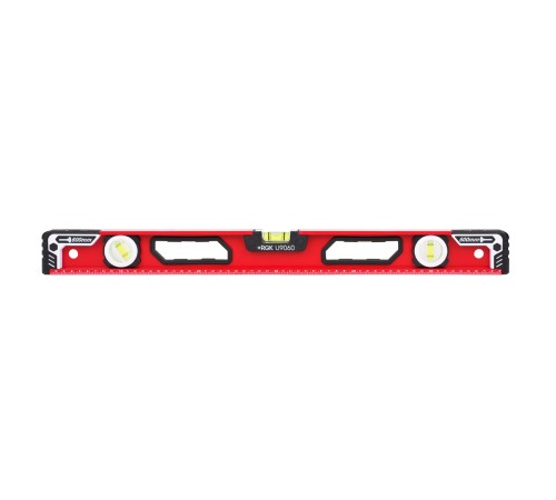 Пузырьковый уровень RGK U9060 Пузырьковый уровень RGK U9060