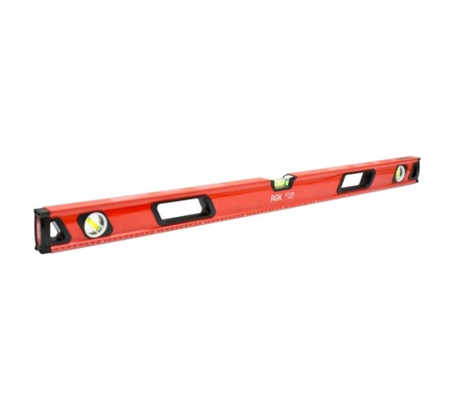 Пузырьковый уровень RGK U7100 Пузырьковый уровень RGK U7100