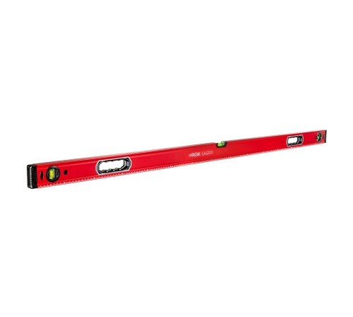 Пузырьковый уровень RGK U4200 Пузырьковый уровень RGK U4200