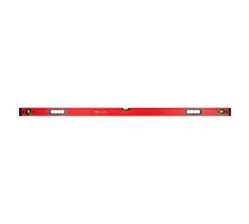 Пузырьковый уровень RGK U4200 Пузырьковый уровень RGK U4200