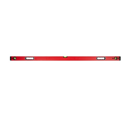 Пузырьковый уровень RGK U4200 Пузырьковый уровень RGK U4200