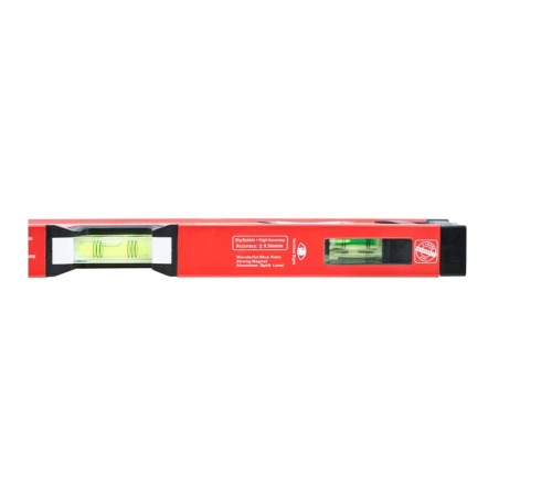 Пузырьковый уровень RGK U7150 Пузырьковый уровень RGK U7150