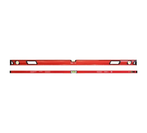 Пузырьковый уровень RGK U7150 Пузырьковый уровень RGK U7150