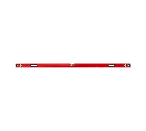 Пузырьковый строительный уровень с магнитом RGK U7200 2 м (200 см) Пузырьковый строительный уровень с магнитом RGK U7200 2 м (200 см)