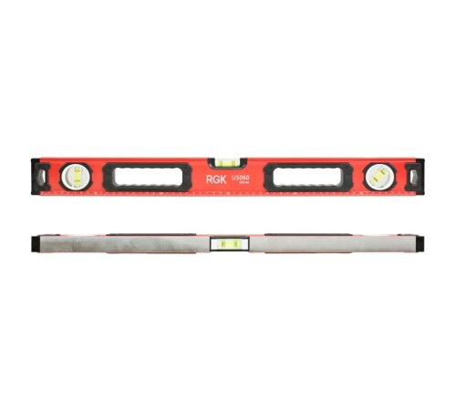 Пузырьковый уровень RGK U5060 Пузырьковый уровень RGK U5060