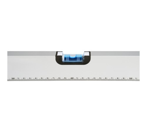 Пузырьковый уровень RGK U3080 Пузырьковый уровень RGK U3080