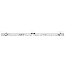 Пузырьковый уровень RGK U3150