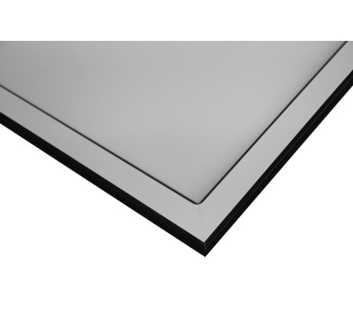 TRESPA TopLab Plus с бортиком TRESPA, TR-TR16/22 TRESPA TopLab Plus с бортиком TRESPA, TR-TR16/22