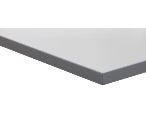 LAMINAT LAMINAT