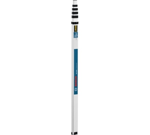 Рейка нивелирная BOSCH GR 500 (0.601.094.300) Рейка нивелирная BOSCH GR 500 (0.601.094.300)