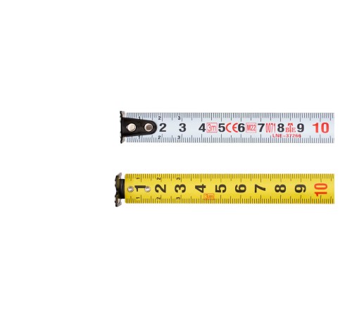 Рулетка AMO R503 Рулетка AMO R503