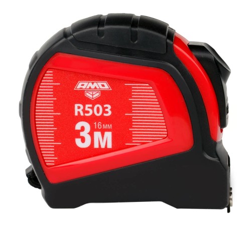 Рулетка AMO R503 Рулетка AMO R503