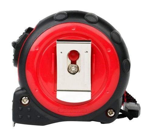 Рулетка AMO R305 Рулетка AMO R305