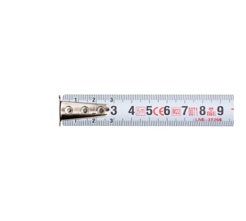 Рулетка AMO R305 Рулетка AMO R305