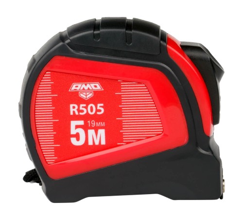 Рулетка AMO R505 Рулетка AMO R505
