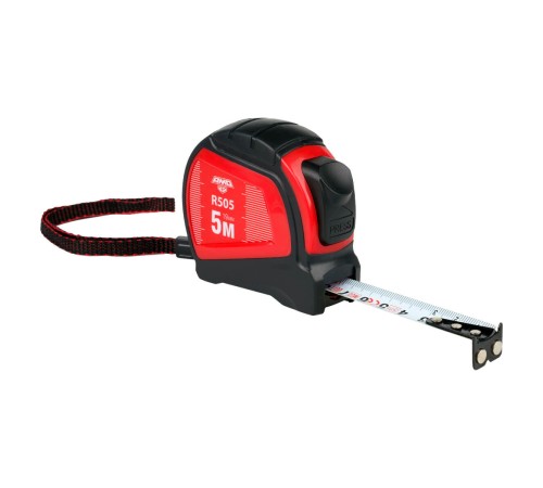 Рулетка AMO R505 Рулетка AMO R505