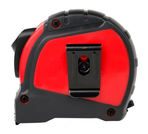 Рулетка AMO R505 Рулетка AMO R505