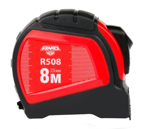Рулетка AMO R508 Рулетка AMO R508
