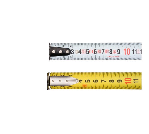 Рулетка AMO R510 Рулетка AMO R510