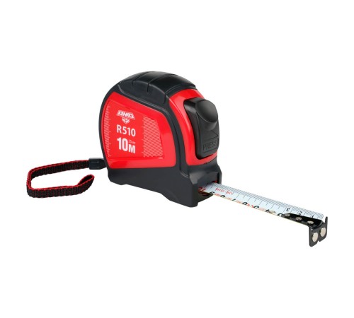 Рулетка AMO R510 Рулетка AMO R510