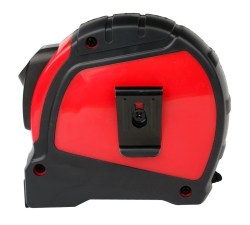 Рулетка AMO R510 Рулетка AMO R510