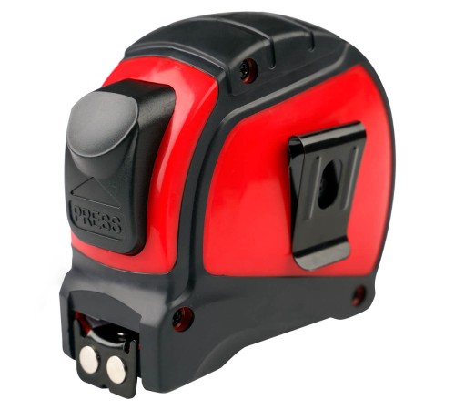 Рулетка AMO R510 Рулетка AMO R510