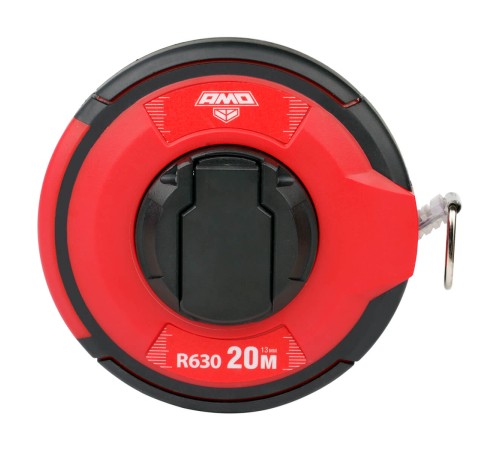 Рулетка AMO R630 Рулетка AMO R630