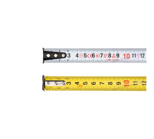 Рулетка AMO R505 с калибровкой Рулетка AMO R505 с калибровкой