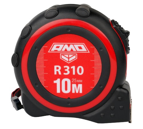 Рулетка AMO R310 Рулетка AMO R310
