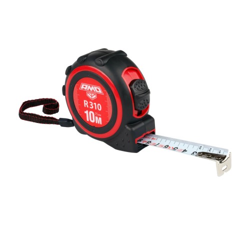 Рулетка AMO R310 Рулетка AMO R310