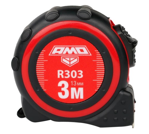 Рулетка AMO R303 Рулетка AMO R303