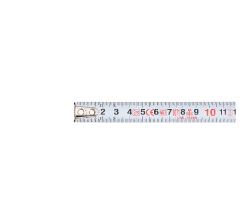 Рулетка AMO R303 Рулетка AMO R303