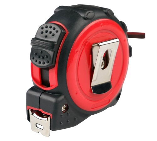 Рулетка AMO R303 Рулетка AMO R303