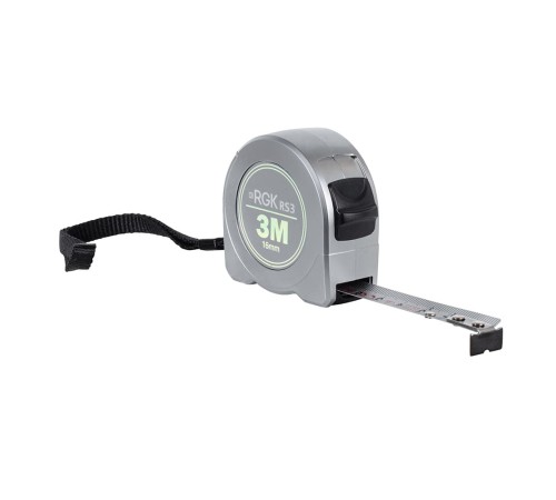 Рулетка RGK RS3 Рулетка RGK RS3