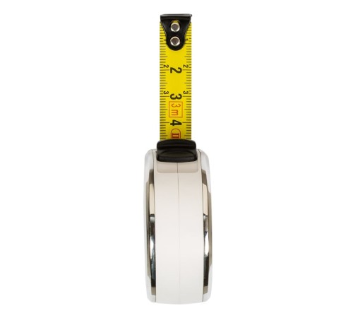 Рулетка RGK RM3 Рулетка RGK RM3