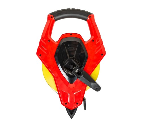 Рулетка RGK R-100