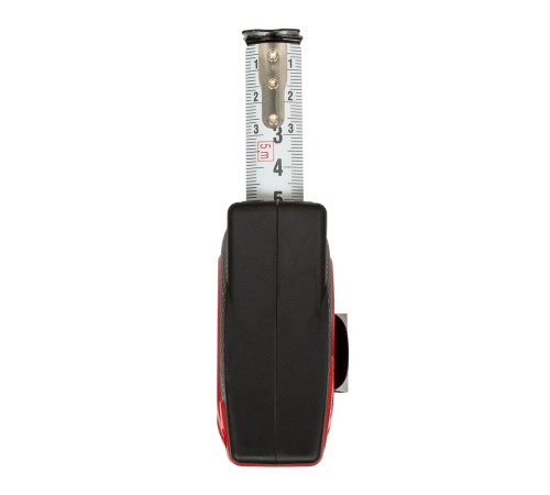 Рулетка карманная RGK RL5 Рулетка карманная RGK RL5