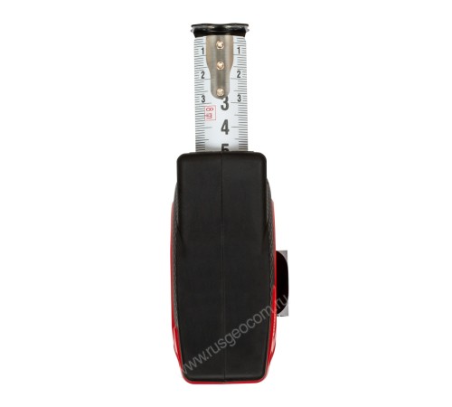 Рулетка RGK RL8 (с поверкой) Рулетка RGK RL8 (с поверкой)