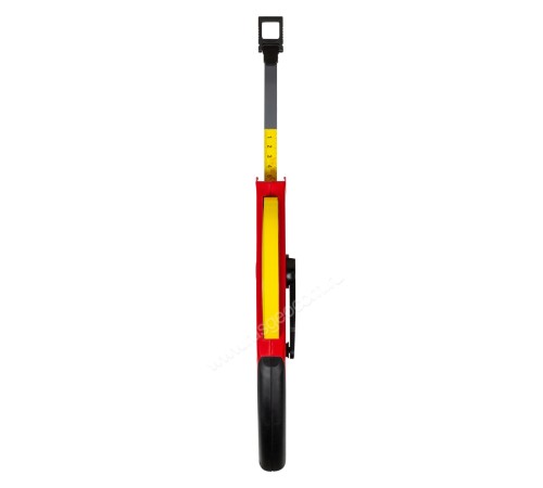 Рулетка RGK RZ50 (с поверкой) Рулетка RGK RZ50 (с поверкой)