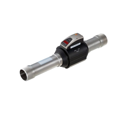 Счетчик сжатого воздуха Testo 6442 Счетчик сжатого воздуха Testo 6442