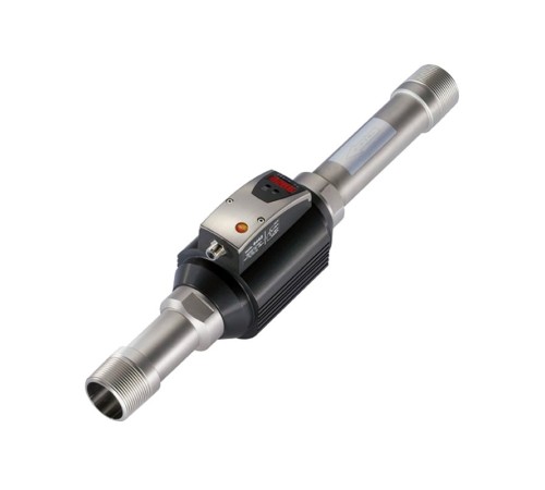 Счетчик сжатого воздуха Testo 6442 Счетчик сжатого воздуха Testo 6442