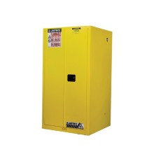Шкаф для хранения ЛВЖ Justrite 8960001 / 8960201