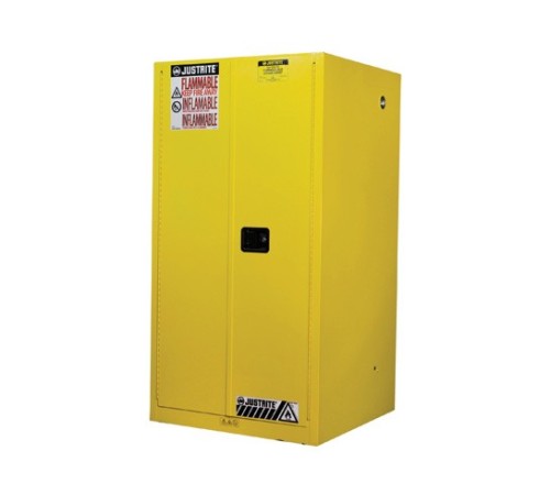 Шкаф для хранения ЛВЖ Justrite 8960001 / 8960201 Шкаф для хранения ЛВЖ Justrite 8960001 / 8960201