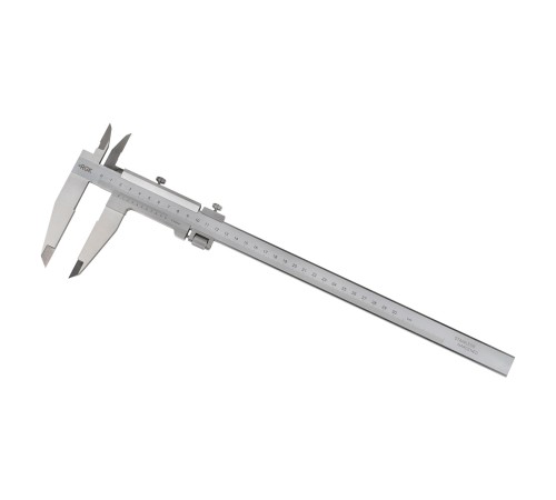 Штангенциркуль RGK SCMM-300 Штангенциркуль RGK SCMM-300