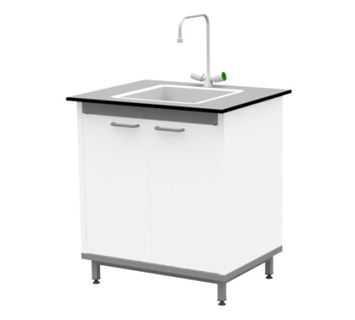 ЛАБ-М МО МЕ 80.65.90 T6С ЛАБ-М МО МЕ 80.65.90 T6С