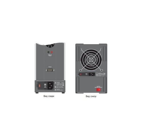 Калибратор температуры Fluke 7102-256 Калибратор температуры Fluke 7102-256