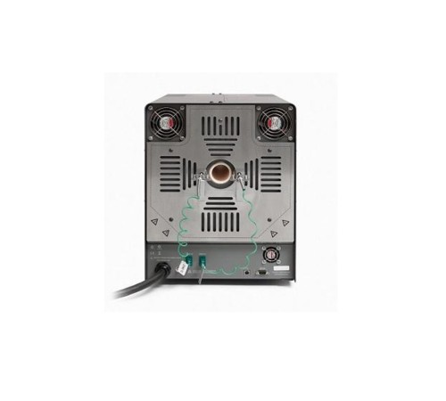 Калибратор температуры Fluke 9118A-256 Калибратор температуры Fluke 9118A-256