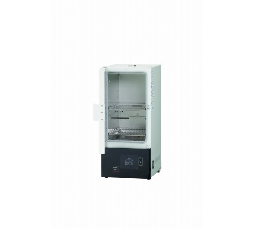 DXS-200 - Сушильный шкаф с естественной конвекцией