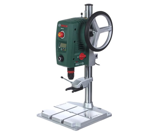 Сверлильный станок Bosch PBD 40 Сверлильный станок Bosch PBD 40
